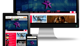 Wordpress konusunda uzman bir tasarımcıyım
