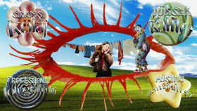 estetik zevkine uygun fotoğraf editörlüğü yapabilirim