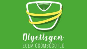 Çalışmalarım