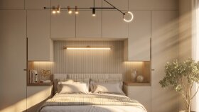 render ve modelleme konusunda hizmet verebilirim
