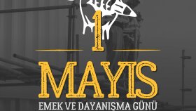 En yeni ve özel banner ve afişler