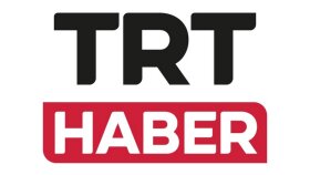Ulusal Mecra - Ana Akım Medya Reklam Seslendirmesi 