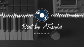 Beat/Altyapılar