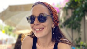 profesyonel seslendirme yapıyorum