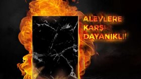 sosyal medya içerik üreticiliği yapmaktayım