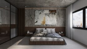 Origo Design-2D ve 3D Hizmetler
