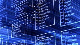SQL Server ve NebimV3ERP ekosisteminde danışmanlık veriyorum