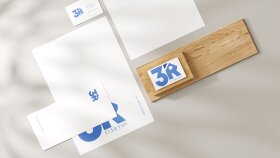 logo tasarlarım