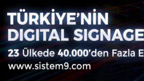 İş örneğim