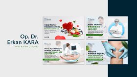 Web Banner Tasarımı