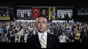 Ali Koç — Short-Form Storytelling Edit