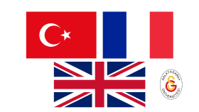 kaliteli Türkçe-İngilizce çeviri yapabilirim