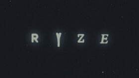 size intro hazırlayabilirim