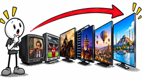 sizin için yapay zeka animasyon videoları yaparım