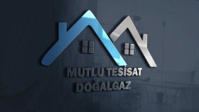 logonuzu profesyonel şekilde tasarlarım