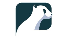 Panda+Chatting