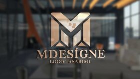 profesyonel bir şekilde logo tasarımı yapabilirim