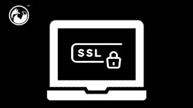 Tyrone SSL