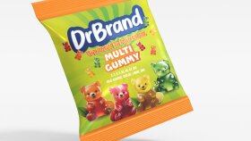 Dr. Brand