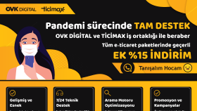 Konu Tasarımlarım
