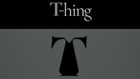 yaratıcı, minimalist, markanızı yansıtan logoyu tasarlarım