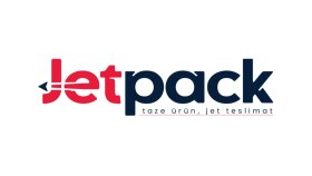 Logo Tasarımlarım