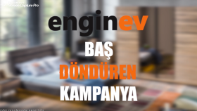 Video reklamlar