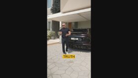 instagram reels