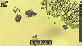  Civrise