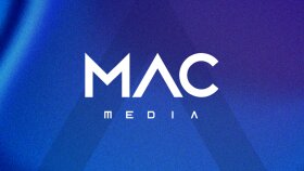 Logo Tasarımları