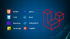 kullanıcı dostu ve modern web siteleri yapıyorum