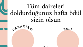 İş örneğim