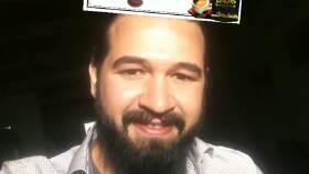 İnstagram Filtresi Örnek Çalışma