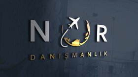 marka kimliğinize uygun modern ve kurumsal logo yapıyorum