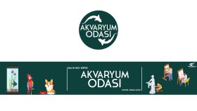 Youtube Banner Tasarım