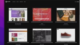 Responsive Tasarım