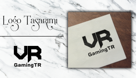 Logo Tasarımları