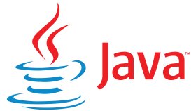 sizlere java projelerinizde yardımcı olabilirim