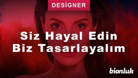 Fotoğraflarınıza yeni bir bakış açısı kazandıralım