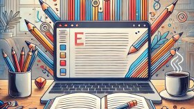 metin editörlüğü yaparım
