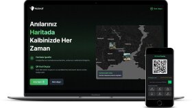 size özel anahtar teslim web sitesi yazarım