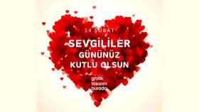 Özel Gün Videoları | Bayram, Kutlama ve Anma Tasarımları