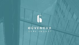 GÜVENOVA