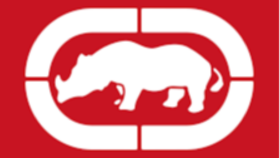 Ecko Unltd - Digital Marketing