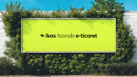 Marka Çalışmalarım