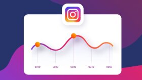 instagram markanızı üst seviyelere taşıyabilirim