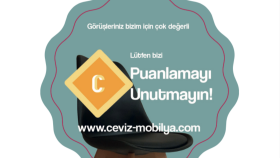 TANITIM AMAÇLI STİCKER TASARIMI