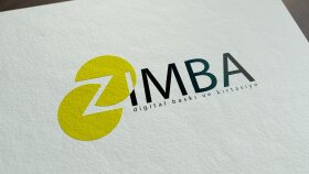özgün ve profesyonel logo tasarımı yaparım