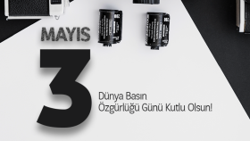 Özel Gün İnstagram Post Tasarımı