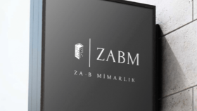 size özel logo tasarımı yapabilirim
